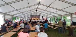 Prevzem gas. vozila 02